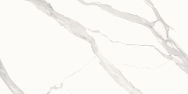이름