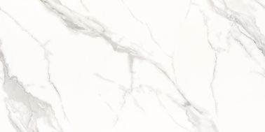 이름