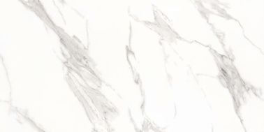 이름