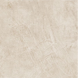 이름