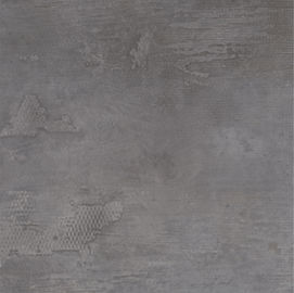 이름