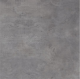 이름