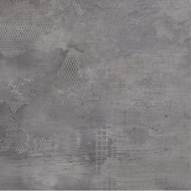 이름