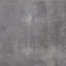 이름
