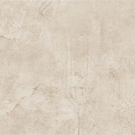 이름