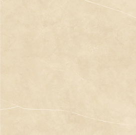 이름