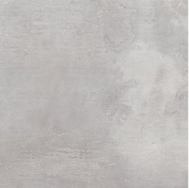 이름