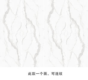이름