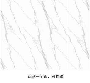 이름