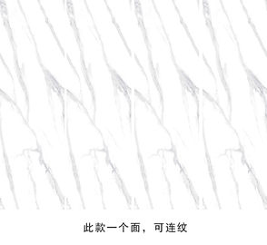 이름