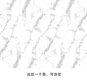 이름