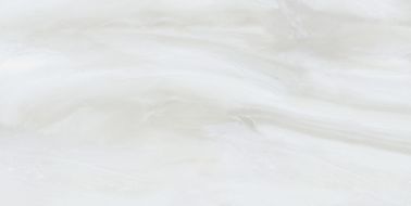 이름