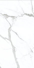 이름