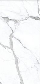 이름