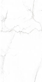 이름