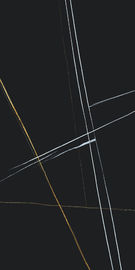 이름