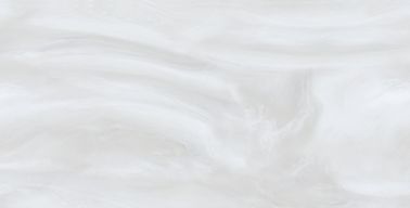 이름