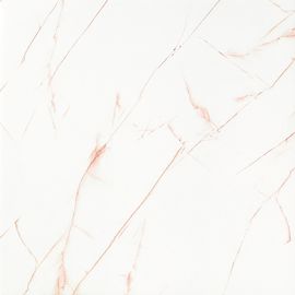 이름