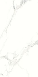 이름