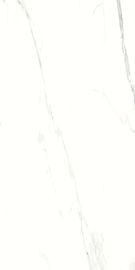 이름
