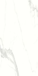 이름