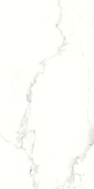 이름