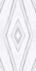 이름