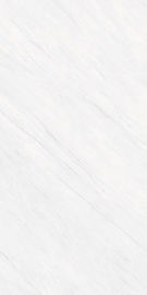 이름