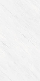 이름