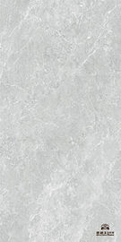 이름