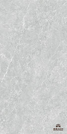이름