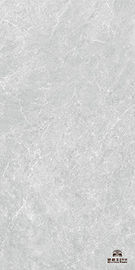 이름