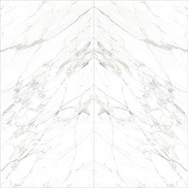 이름