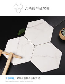 이름
