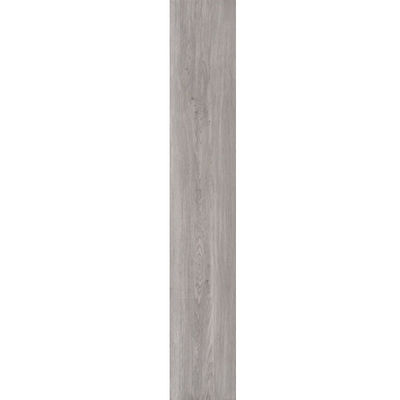 이름