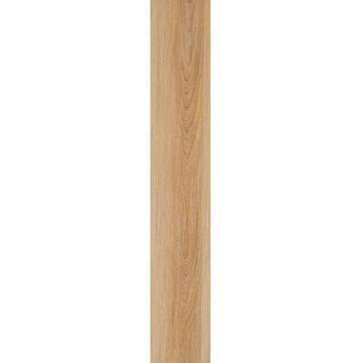 이름