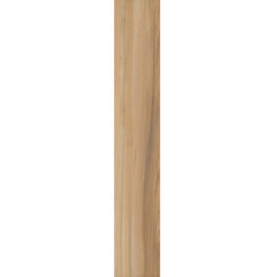 이름