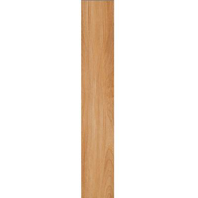 이름