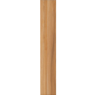 이름