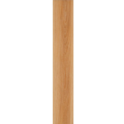 이름