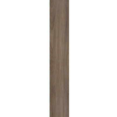 이름