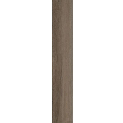 이름