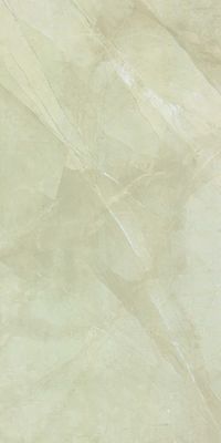 이름