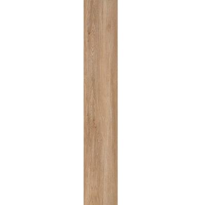 이름