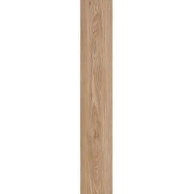 이름