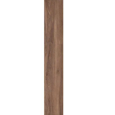 이름