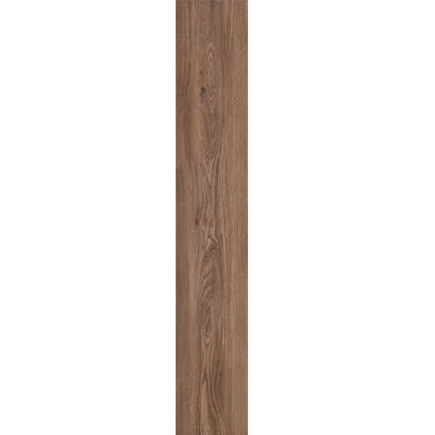 이름