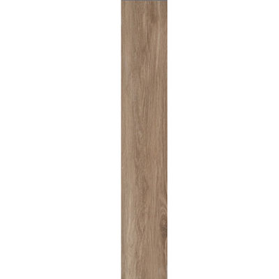 이름