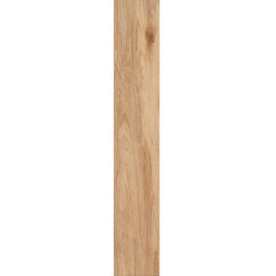 이름