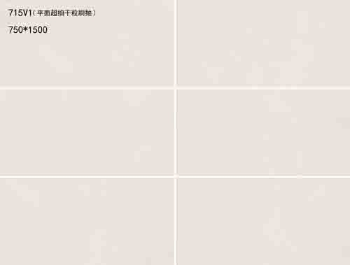 이름